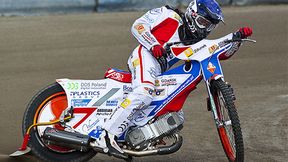 Wybrzeże do końca w oszczędnościowym składzie? "Nie można naruszać budżetu"