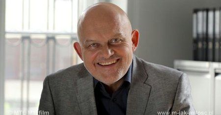 "M jak miłość": Nowe twarze i nowe afery!