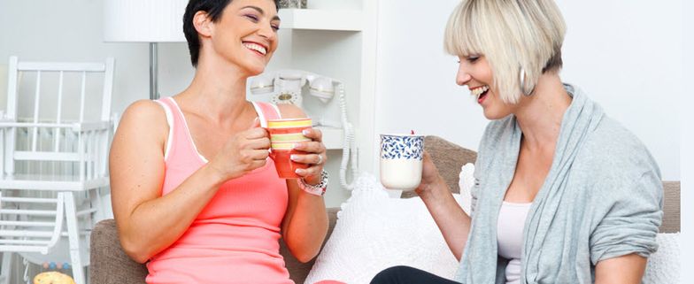 Kredyt odnawialny - jak go dostać i ile kosztuje?