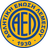 AEL Limassol