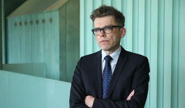 Sędzia Igor Tuleya jednak nie wróci do orzekania. Kolejny zwrot w sprawie