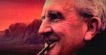 Tolkien mówił niewyraźnie, bo w młodości odgryzł sobie język