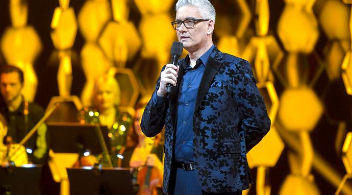 Szansa na sukces. Opole 2026