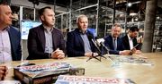Do muzeum wprost z kanapy? Na Mazowszu już tak się dzieje