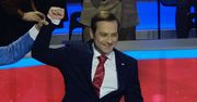 "Sługa narodu". Skopiowaliśmy ukraiński hit z Zełenskim w roli głównej. Lecą bluzgi w stronę Putina