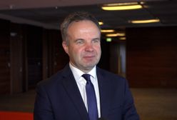 Import materiałów budowlanych z Rosji zagrożeniem dla konkurencyjności europejskiego rynku. Konieczne są zmiany i egzekwowanie sankcji