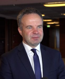 Import materiałów budowlanych z Rosji zagrożeniem dla konkurencyjności europejskiego rynku. Konieczne są zmiany i egzekwowanie sankcji