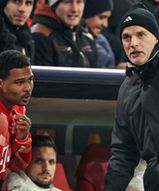 Bayern kupuje reprezentanta Hiszpanii. Ujawniono kwotę