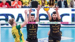 Jego zespół znów to zrobił. "Musimy się tego spodziewać"