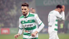 Filip Mladenović: Nie powiem teraz że zdobędziemy mistrzostwo Polski