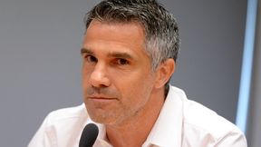 Korona - Zagłębie: Lettieri wchodzi do gry. Klapki na oczy i przed siebie