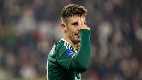 Marc Gual zdobył przewagę w walce o Ligę Mistrzów