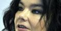 Björk