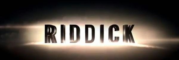 ''Riddick'': nie boi się ciemności