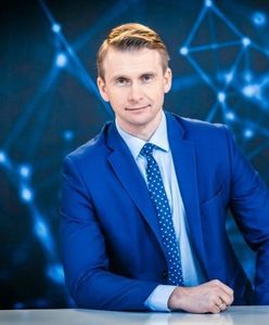TVP3 Opole ma nowego szefa. Został nim Łukasz Żygadło