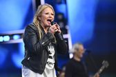 Lato z Radiem i Telewizją Polską