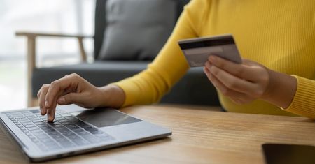 Black Friday. Złap mega okazje na elektronikę!