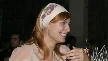 Obraz