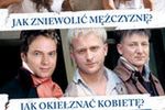 Polski Box Office: "Śluby panieńskie" nadal najlepsze