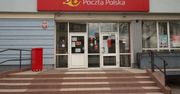 Poczta Polska już ma dane Polaków. Dostała je z ministerstwa
