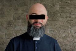 Ksiądz zatrzymany przez ABW. Wydano "pilne" oświadczenie