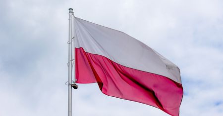 Głosowanie poza miejscem zameldowania. Co trzeba zrobić? Wybory 2020