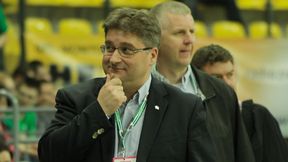 Stelmetowi uda się awansować do TOP16 Euroligi? Jasiński: Apetyt rośnie w miarę jedzenia