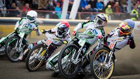 Obsada sędziowska zaległych meczów Nice PLŻ