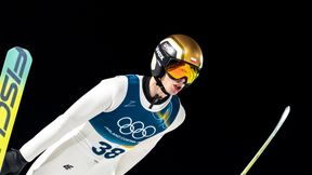 Wszystko jasne. Tak Tomasiak zareagował na decyzję Maciusiaka