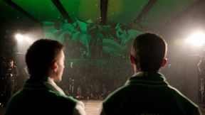 Beniaminek postawił opór Lwom - relacja z meczu Dospel Włókniarz Częstochowa - Lechma Start Gniezno