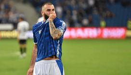 Startuje LK. Rekordowa edycja dla Polski