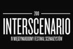 Festiwal Scenarzystów od czwartku we Wrocławiu