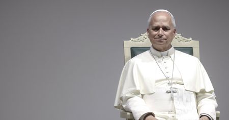 Dobry przykład transparentności [OPINIA]