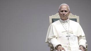 Dobry przykład transparentności [OPINIA]
