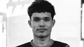 17-latek nie żyje. Tragedia na treningu