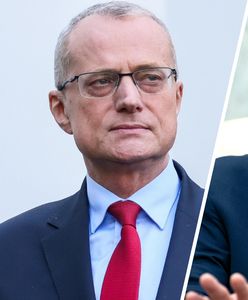 Magierowski dla WP: "Piłka była zawsze po stronie Rosji" [OPINIA]