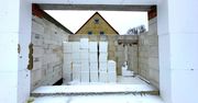 Zielona Góra: Izba Wytrzeźwień po nowemu. Co się w niej zmienia? I ile to kosztuje?