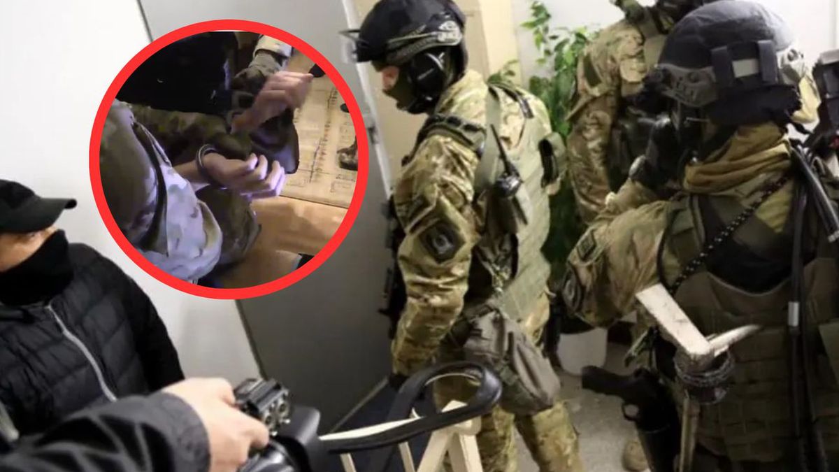 Wkrótce wyrok. Piotrowi P. grozi dożywocie