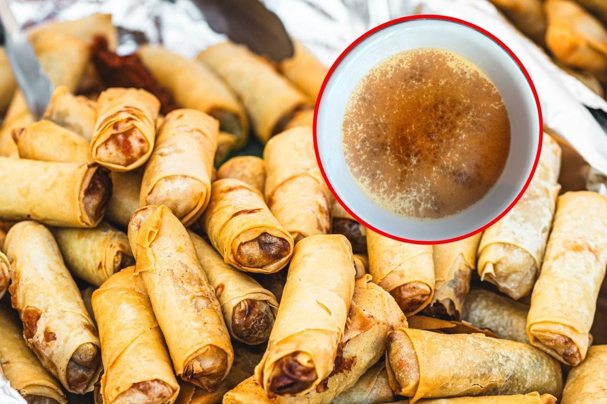 Food trucki z psim mięsem, kawa z jajkiem i inne atrakcje kuchni wietnamskiej. Co jadłam?