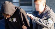 Znęcali się nad kobietami "na żywo" w internecie. Patostreamerzy przed sądem