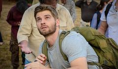 Trzeci sezon „Pod kopułą” w Canal+ Seriale