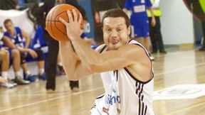 Grzegorz Mordzak: Daliśmy im się rozstrzelać