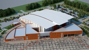 Zamieszki w Szczecinie po meczu Pogoni z Legią (wideo)