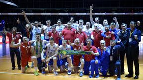 LŚ 2016: Alekno odkrył rosyjskie karty. Były reprezentant Słowacji w składzie rywali Polaków