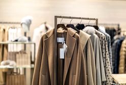 Znana odzieżówka padła ofiarą hakerów. Wyciekły dane Polaków