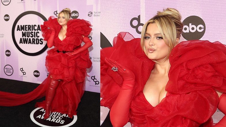 American Music Awards