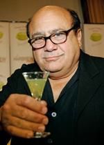 Danny DeVito