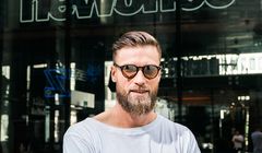 Andrzej Wrona z audycją sportową w newonce.radio