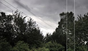 Miedzianka. Historia znikania