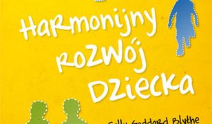 harmonijny-rozwoj-dziecka.jpg